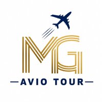 MG AVİO TOUR