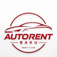 AutorentBaku