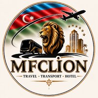 MFCLİONTRAVEL