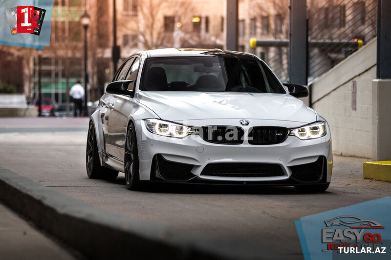 Rent a car без депозита, аренда автомобилей без депозита Rent a car без депозита, аренда автомобилей без депозита