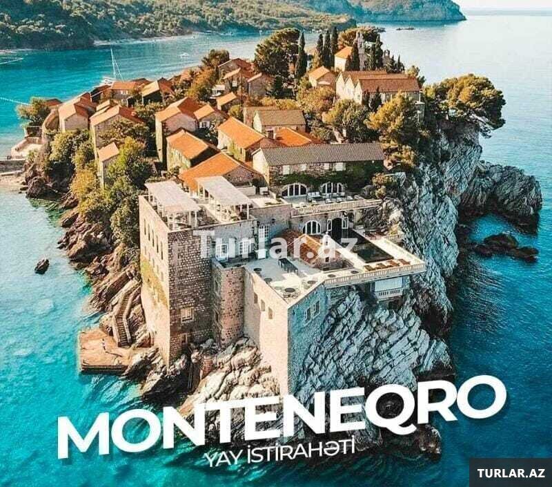 Paşa Travel dan möhtəşəm təklif 1 bilet 2 ölkə Paşa Travel dan möhtəşəm təklif 1 bilet 2 ölkə